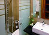 Tryp Azafata 